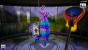 Fortnite im Test -&nbsp;Die Lama-Lootboxen sind eure wichtigste Quelle für neue Helden, Skizzen, Überlebende, Verteidiger und einiges mehr.