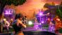 <strong>Fortnite:</strong> Rette die Welt und Battle Royale im (Early-Access-)Test
