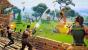 Fortnites Spielerzahlen rasen extrem schnell in die Höhe und kürzlich wurde der Battle-Royale-Shooter auch für Tablets und Smartsphones angekündigt. Eine Switch-Umsetzung liegt nahe.