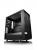 Wir geben euch Tipps zur Auswahl von Gehäusen für Gaming-PCs inklusive 15 Modellen als Kauftipps im ATX-, &micro;ATX- und Mini-ITX-Format von 45 bis 100 Euro.
