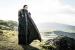 &nbsp;<strong>Game of Thrones: Das wissen wir über Staffel 8</strong> (2)