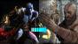 God of War (2018): Alle Neuerungen und Änderungen im Vergleich zur alten Serie aufgelistet - Wird Teil 4 kein würdiger Nachfolger? (2)