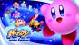 Kirby: Star Allies im Test