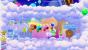 Nach jedem abgeschlossenen Level können wir uns wie in den Vorgängern an einem kleinen Reaktionstest versuchen, um zusätzliche Belohnungen einzusacken.