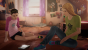 Life is Strange: Before the Storm - Farewell, der bittersüße Abschied von Arcadia Bay. (4)