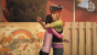 Life is Strange: Before the Storm - Farewell, der bittersüße Abschied von Arcadia Bay. (5)