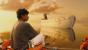 <strong>"Life of Pi - Schiffbruch mit Tiger"</strong> - Auf Blacklist:&nbsp;2006 / Verfilmung:&nbsp;2012 / Einspielergebnis weltweit: ca. $&nbsp;610 Mio.