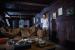 Lucky: Review zum bewegenden letzten Film mit Harry Dean Stanton (1)