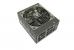 Enermax MaxTytan 800 Watt im Test: Angriff des Titanen (11)