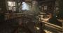 Der Release-Termin für den DLC "Sam's Story" von Metro: Exodus ist geleakt. (8)