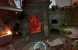 Moss ist ein absolut schönes, magisches Abenteuer für PSVR. Im Virtual-Reality-Spiel verfolgt ihr die kleine Maus Quill auf ihrer Reise.&nbsp;