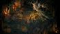 In unserer Pillars of Eternity 2-Bildergalerie gibt es über 20 neue Screenshots aus der Deadfire-Beta! (1)