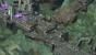 In unserer Pillars of Eternity 2-Bildergalerie gibt es über 20 neue Screenshots aus der Deadfire-Beta! (6)