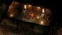 In unserer Pillars of Eternity 2-Bildergalerie gibt es über 20 neue Screenshots aus der Deadfire-Beta! (7)
