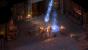 In unserer Pillars of Eternity 2-Bildergalerie gibt es über 20 neue Screenshots aus der Deadfire-Beta! (9)