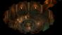 In unserer Pillars of Eternity 2-Bildergalerie gibt es über 20 neue Screenshots aus der Deadfire-Beta! (10)