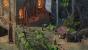 In unserer Pillars of Eternity 2-Bildergalerie gibt es über 20 neue Screenshots aus der Deadfire-Beta! (12)