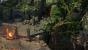 Pillars of Eternity 2 Beta-Vorschau - Divinity: Original Sin 2 im Visier