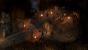 In unserer Pillars of Eternity 2-Bildergalerie gibt es über 20 neue Screenshots aus der Deadfire-Beta! (14)