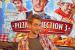 Pizza Connection 3: Sneak Peek. (5)