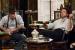 <strong>"Sherlock Holmes"</strong> - Auf Blacklist:&nbsp;2008 / Verfilmung:&nbsp;2009 / Einspielergebnis weltweit: ca. $ 525 Mio.