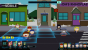 Nintendo Direct: Super Smash Bros., South Park und mehr! (10)