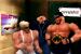 WCW vs. nWo: Revenge ist eines der besten Wrestlingspiele aller Zeiten.
