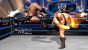 WWE All-Stars war ein launiger Arcade-Prügler, der ein wenig Abwechslung vermissen ließ.