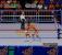 WWF Royal Rumble und der Nachfolger WWF RAW setzten stark auf Button-Mashing, machten aber trotzdem Spaß.