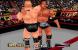 Mit WWF WrestleMania 2000 begann der Siegeszug der WWF/WWE im Videospielbereich.