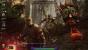 Warhammer: Vermintide 2 im Test