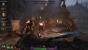 Warhammer: Vermintide 2 im Test
