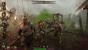 Warhammer: Vermintide 2 im Test