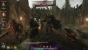 Warhammer: Vermintide 2 im Test