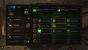 Warhammer: Vermintide 2 im Test