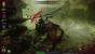 Warhammer: Vermintide 2 im Test