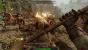 Warhammer: Vermintide 2 im Test
