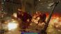 Warhammer: Vermintide 2 im Test