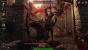 Warhammer: Vermintide 2 im Test
