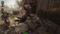 Warhammer: Vermintide 2 im Test