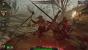 Warhammer: Vermintide 2 im Test