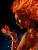 X-Men: Dark Phoenix: Im Film wird die Rolle von Jean Grey von Game of Thrones Star Sophie Turner dargestellt