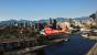 Grand Theft Auto 6: Take-Two-CEO Strauss Zelnick verspricht fotorealistische Grafik (1)