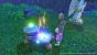 Alchemie und Crafting dürfen heute in keinem Rollenspiel fehlen. An diesem Tisch baut ihr euch in Dragon Quest 11 neue Gegenstände zusammen.