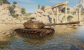 Wargaming: Was Next Gen Konsolen für WoT bedeuten
