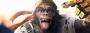 Beyond Good and Evil 2 braucht ziemlich sicher noch ein ganzes Weilchen Entwicklungszeit und wäre damit prädestiniert als Launchtitel für Next-Gen-Konsolen.<br>
 