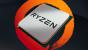 Sowohl PS4, PS4 Pro, Xbox One als auch Xbox One X nutzen CPUs mit AMDs Jaguar-Architektur. Für die nächste Hardware-Generation rechnen viele mit Ryzen-Prozessoren, die über bis zu 16 Kerne verfügen.<br>
 