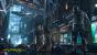 Cyberpunk 2077, das neue Rollenspiel der The Witcher-Macher, nutzt laut Entwickler sowohl „aktuelle und Next-Gen-Technologie“. Was genau damit gemeint ist, erfahren wir vielleicht schon zur E3 2018.<br>
 