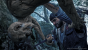 Days Gone auf PS5 zocken? Durchaus denkbar, denn wie ein kürzlich publik gewordenes Patent von Sony suggeriert, könnte die PS5 voll abwärtskompatibel zur PS4 sein.<br>
 