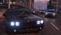 Der Youtube-Kanal The Know will erfahren haben, dass GTA 6 (hier eine Szene aus Teil 5) in einer Stadt ähnlich wie Miami spielt. Die Heldin soll weiblich sein. Los geht’s dann angeblich 2022, also bereits im Next-Gen-Zeitalter.<br>
 